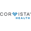 CorVista Health