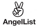 AngelList Venture