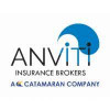 Anviti Insurance Brokers