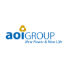 AOI Holdings