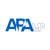 APA Venture Partners