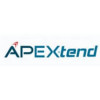 Apextend Advisors Private Limited