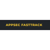 AppSec Fast-track