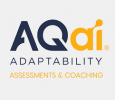AQai - Adaptability Assessments & Coaching
