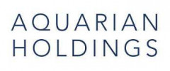 Aquarian Holdings
