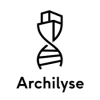 Archilyse AG