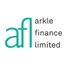 Arkle Finance: NGO against COVID-19