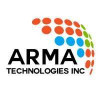 Armavica Technologies