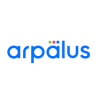 ARpalus