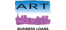 ART Business Loans: NGO against COVID-19