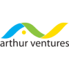 Arthavida Ventures