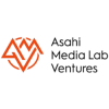 Asahi Media Lab Ventures