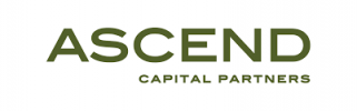 Ascend Capital Partners