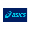 ASICS Ventures Corporation
