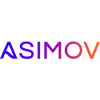 Asimov