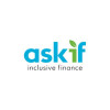 Ask Inclusive Finance: NGO against COVID-19