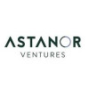 Astanor Ventures
