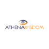 Athena Wisdom