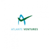 Atlante Ventures
