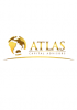 Atlas Capital