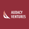Audacy Ventures