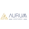 Aurum Ventures MKI