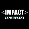 AWS Impact Accelerator