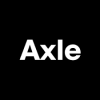 Axle