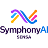 SymphonyAI Sensa