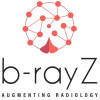 b-rayZ