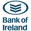 Bank of Ireland UK: NGO against COVID-19