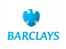 Barclays: NGO against COVID-19
