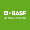 BASF Venture Capital