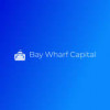 Bay Wharf Capital