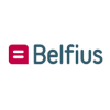 Belfius Bank