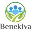 Benekiva