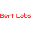 Bert Labs