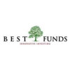 BEST Funds