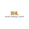 BHL Holdings