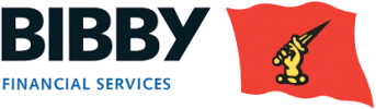 Bibby Financial Services: NGO against COVID-19