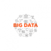 Big Data Investments B.V.