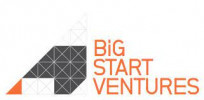 Big Start Ventures
