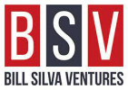 Bill Silva Ventures