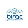 Biotechnology Industry Research Assistance Council(BIRAC)