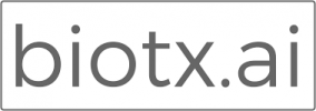 biotx.ai