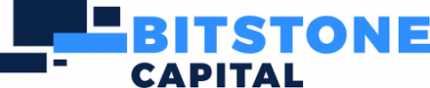 BitStone Capital