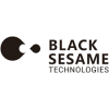 Black Sesame Technologies