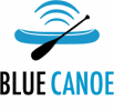 Blue Canoe Learning