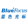 Blue Focus PR Consulting