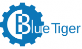 Blue Tiger Investments